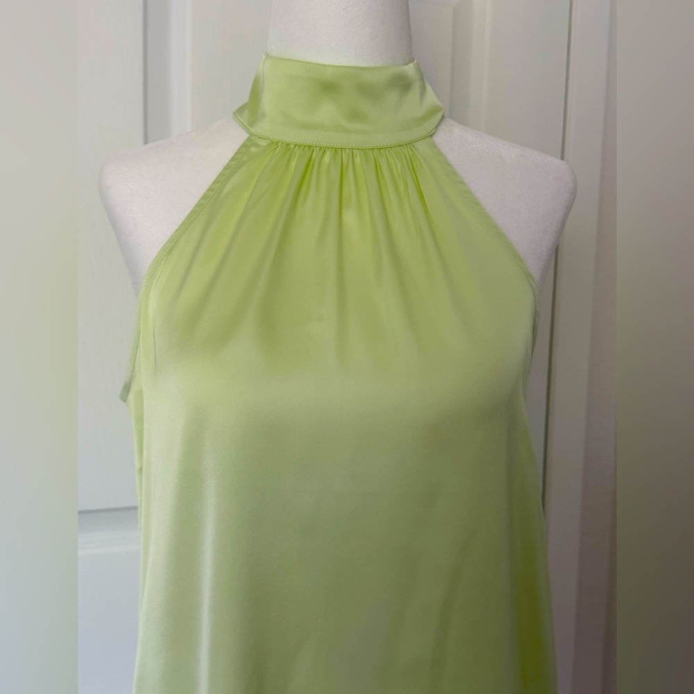 Express top